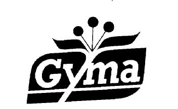 Imagen de GYMA
