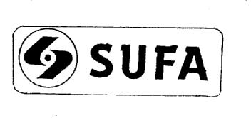 Imagen de SUFA