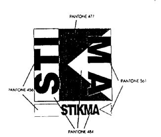 Imagen de STIKMA