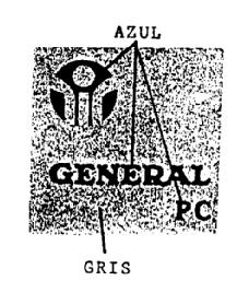 Imagen de GENERAL PC