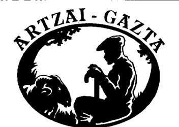 Imagen de ARTZAI-GAZTA