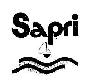 Imagen de SAPRI
