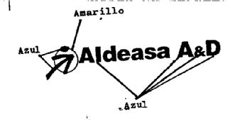 Imagen de ALDEASA A&D