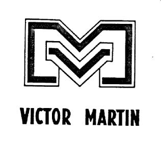Imagen de VM VICTOR MARTIN