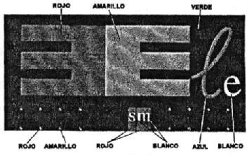 Imagen de E-ELE SM