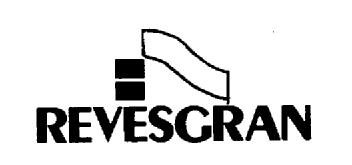 Imagen de REVESGRAN