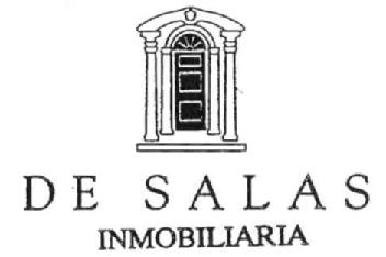 Imagen de DE SALAS INMOBILIARIA