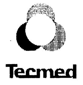 Imagen de TECMED
