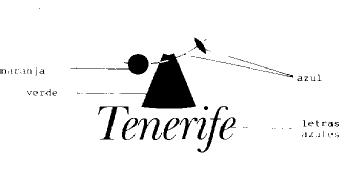 Imagen de TENERIFE