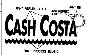 Imagen de CASH COSTA