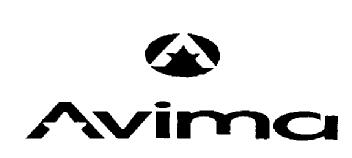 Imagen de A AVIMA