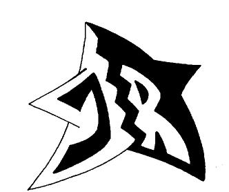Imagen de JR