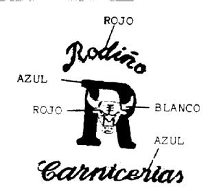 Imagen de RODIÑO R CARNICERIAS