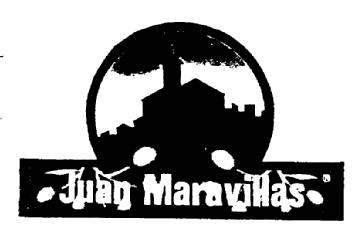 Imagen de JUAN MARAVILLAS