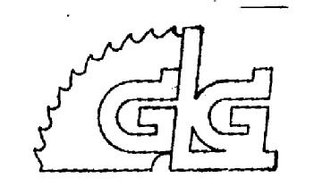 Imagen de GLG