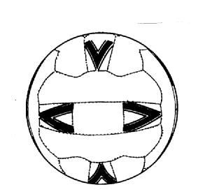 Imagen de M1730179