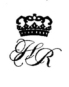 Imagen de HR