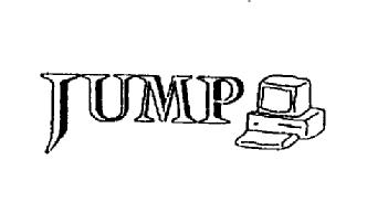 Imagen de JUMP