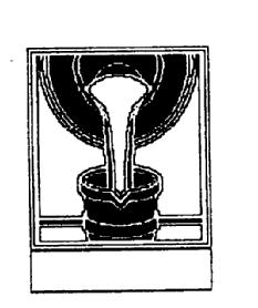 Imagen de M1730995