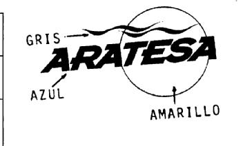 Imagen de ARATESA