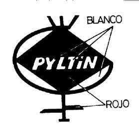 Imagen de PYLTIN