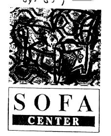 Imagen de SOFA CENTER