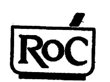 Imagen de ROC