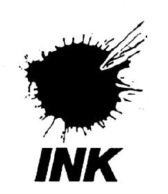 Imagen de INK