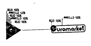 Imagen de E-EUROMARKET