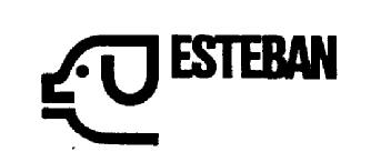Imagen de ESTEBAN