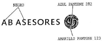 Imagen de AB ASESORES AB