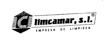 Imagen de C LIMCAMAR, S.L. EMPRESA DE LIMPIEZA