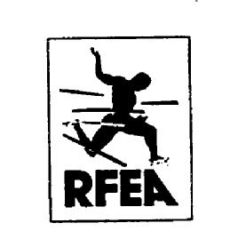 Imagen de RFEA