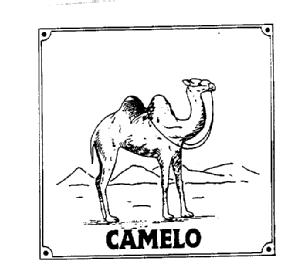 Imagen de CAMELO