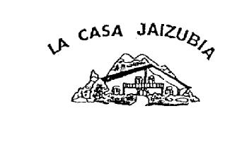 Imagen de LA CASA JAIZUBIA