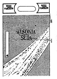 Imagen de AUSONIA SEDA
