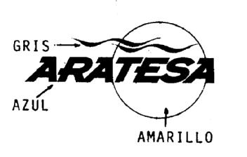 Imagen de ARATESA