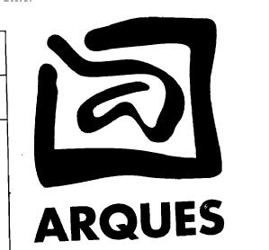 Imagen de ARQUES