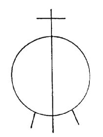 Imagen de M1761449(X)