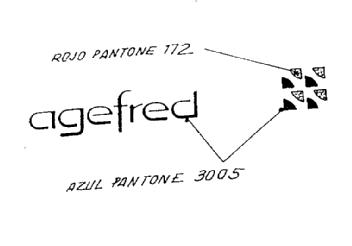 Imagen de AGEFRED