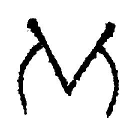 Imagen de M1759884