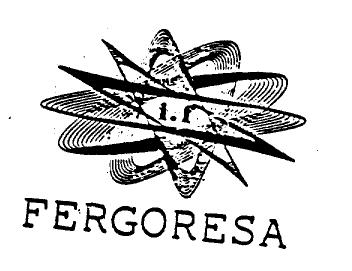 Imagen de IF FERGORESA