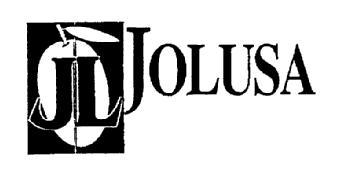 Imagen de JL JOLUSA