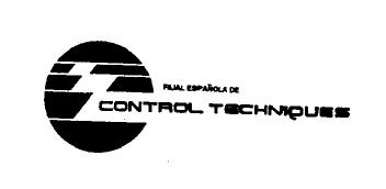 Imagen de FILIAL ESPAÑOLA DE CONTROL TECHNIQUES