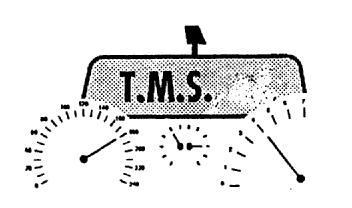 Imagen de T.M.S