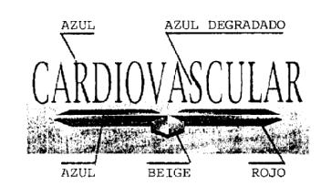 Imagen de CARDIOVASCULAR