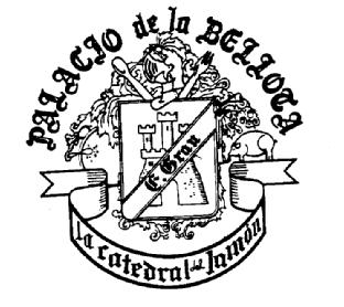 Imagen de PALACIO DE LA BELLOTA E. GRAU LA CATEDRAL DEL JAMON