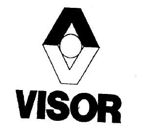 Imagen de VISOR