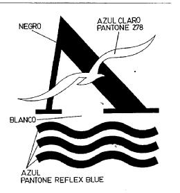 Imagen de A