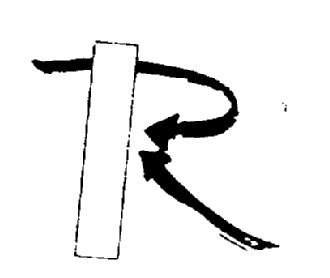 Imagen de R
